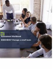 comp_BSBSMB407 Assessment Workbook V1.0720.docx