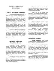 Nat-Sci-Handouts.pdf