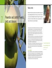 prevention_and_control_of_weeds_pests_and_disease-wageningen_university_and_research_15382.pdf