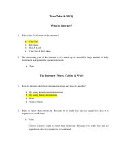 111 191 109, Golam Nazmus Sakib, Assignment-1.pdf