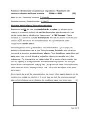 Practical 7_Assignment Template_2023.docx