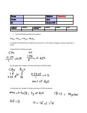 Limiting Reagent worksheet.pdf