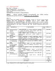 Work order-Shahidul.docx