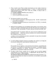 Practica final (1).pdf