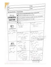 key-Solving Exponential Equations.pdf