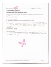 Graded Assignment (1).pdf