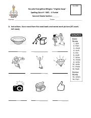 d6bde-2nd-grade-spelling-quiz-1-lesson-8-ii-partial-1-.pdf