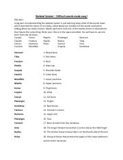 Terminology Quiz-4.pdf
