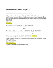 International_Finance_Project_3