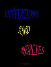 XII W.S. PPT of INVITATION AND REPLIES New.pdf