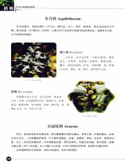 中华人文自然百科·植物卷_67.pdf
