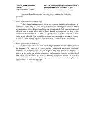 109_Midterm-Lab Activity 1_BAUTISTA, RONELIE GRACE T. _2-B.pdf