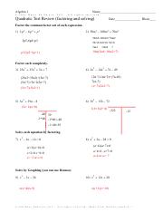 Brayden Henry - Quadratic Test Review.pdf