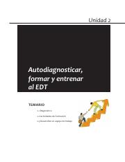 conduccion_de_equipos_u2.pdf