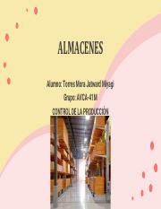 ALMACENES.pdf