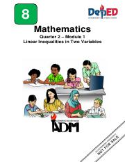 Math8-q2-mod1-(Linear-Inequalities-in-Two-Variables).pdf