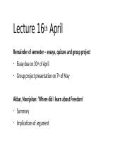 Gen_Lecture 15th April 2020.pptx