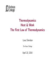 Phys4C-Lecture6.pdf