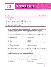 RKSingla's BS XII Worksheet3.pdf