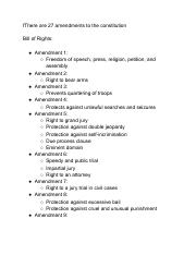 Amendments - Google Docs.pdf
