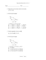 Homework #4, ch 7&8_BB.pdf