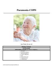 STUDENT-Pneumonia-COPD Unfolding Reasoning.pdf