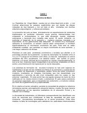 Caso-1-República-de-Maria.pdf