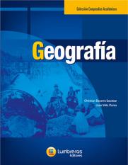 Lumbreras - Geography..pdf