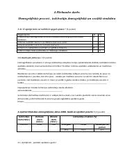 4.Pārbaudes darbs-2.pdf