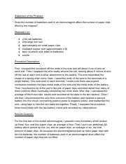 Experimental Report - Sara Guo (1).pdf