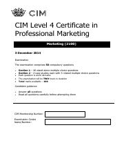 level-4-d14-marketing.pdf