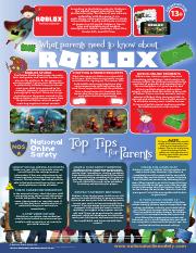 Robux Pdf See Discussions Stats And Author Profiles For This Publication At Https Www Researchgate Net Publication 327790478 Roblox Robux Hack Free No