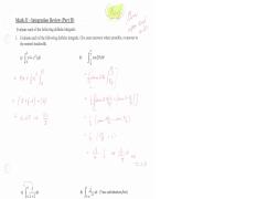 Integration Review Pt 2 - worked out solutions.pdf