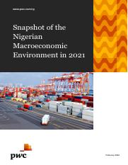 snapshot-of-the-nigerian-macroeconomic-environment-in-2021.pdf
