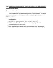 Questionnaire in research.docx