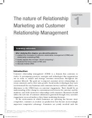 RobertsLombardM_2018_Chapter1TheNatureOfRe_RelationshipMarketing.pdf
