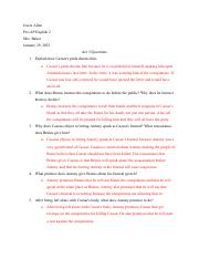 Julius Caesar Act 3 questions - Google Docs.pdf