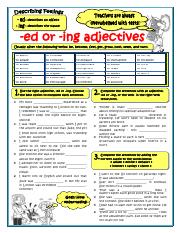 unit-2-3c2ba-adjectives-ed-or-ing-answer-key.pdf