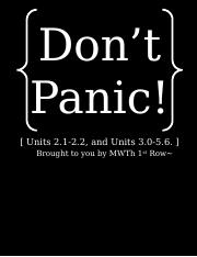 Don't Panic! - Chem study guide version 4.6.2018.pptx