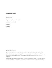 Untitled document.edited - 2022-06-30T140303.405.docx