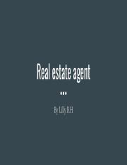 Real estate agent.pdf