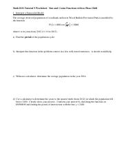 Math 0132 Tutorial 9 Worksheet W2022.pdf