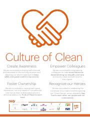 Culture Of Clean Colleague Pledge.pdf
