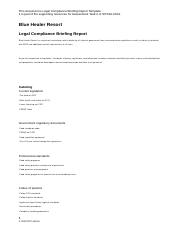 Final_word_Legal_Compliance_Briefing_Report_Template_copy_copy.docx