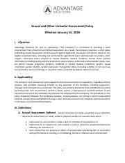 Sexual_and_Other_Unlawful_Harassment_Policy_Final_12.20.19.pdf