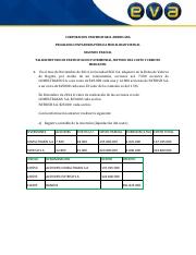 2. PARCIAL CONT AVANZ ELIO VENTURA.pdf