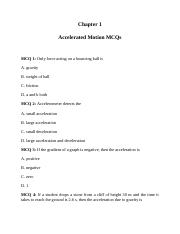 A Level Physics Quiz Questions Answers - Arshad Iqbal-4.pdf