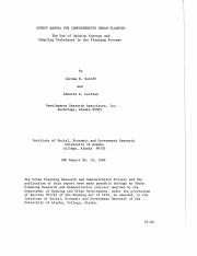 1969-SurveyManual.pdf