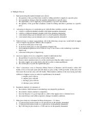 Soal Latihan UTS.pdf