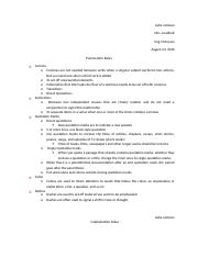black hero essay rules black hero essay rules